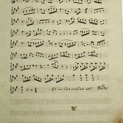 A 157, J. Fuchs, Missa in E, Violino I-5.jpg