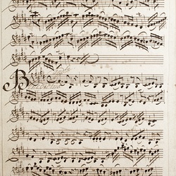 A 187, F. Novotni, Missa, Violino II-6.jpg