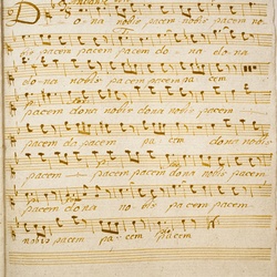 A 48, G.J. Werner, Missa solemnis Noli timere pusillis, Canto conc.-13.jpg
