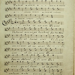A 157, J. Fuchs, Missa in E, Alto solo-4.jpg