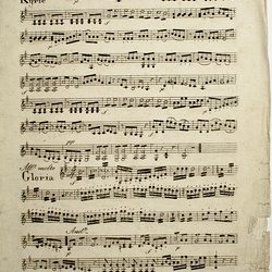 A 162, J.N. Wozet, Missa brevis in G, Violino II-1.jpg