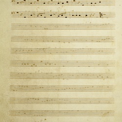 A 138, M. Haydn, Missa solemnis Vicit Leo de tribu Juda, Organo-8.jpg