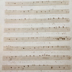 K 48, M. Haydn, Salve regina, Alto-2.jpg