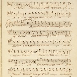 A 17, M. Müller, Missa brevis, Tenore-5.jpg