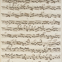 A 20, G. Donberger, Missa, Organo-7.jpg