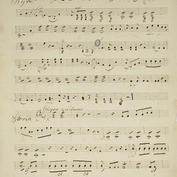 A 206, J.B. Schiedermayr, Missa, Violino II-1.jpg