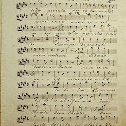 A 157, J. Fuchs, Missa in E, Alto solo-3.jpg