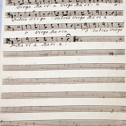 K 47, M. Haydn, Salve regina, Tenore conc.-2.jpg