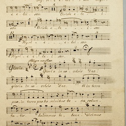 A 147, I. Seyfried, Missa in B, Soprano-7.jpg