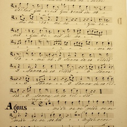 A 125, W.A. Mozart, Festmesse in C KV 259, Tenore-7.jpg