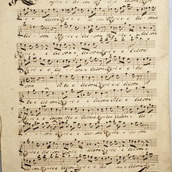 A 186, J.B. Lasser, Missa in G, Soprano-1.jpg