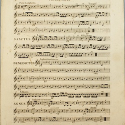 A 148, J. Eybler, Missa, Fagotto II-6.jpg