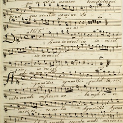 A 136, M. Haydn, Missa brevis, Soprano-5.jpg
