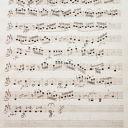 K 51, J. Heidenreich, Salve regina, Violino I-2.jpg