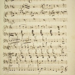 A 170, A. Salieri, Missa in D, Organo-2.jpg
