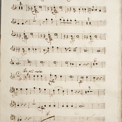A 145, V. Righini, Missa in tempore coronationis SS.M. Leopoldi II, Oboe II-1.jpg
