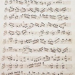K 51, J. Heidenreich, Salve regina, Violino I-1.jpg