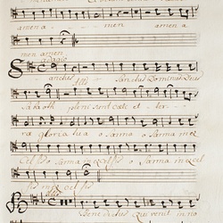 A 103, L. Hoffmann, Missa solemnis, Tenore-9.jpg