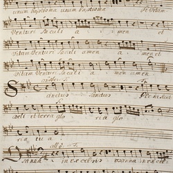 A 41, A. Caldara, Missa Liberae dispositionis, Tenore-5.jpg