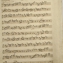A 149, J. Fuchs, Missa in D, Violino I-5.jpg