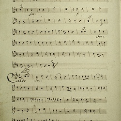 A 157, J. Fuchs, Missa in E, Clarinetto I-2.jpg