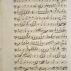 A 156, J. Fuchs, Missa in B, Organo-6.jpg