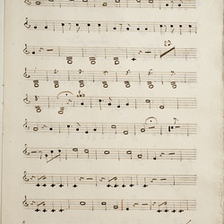 A 145, V. Righini, Missa in tempore coronationis SS.M. Leopoldi II, Corno II-3.jpg