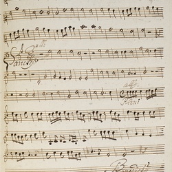 A 20, G. Donberger, Missa, Violino II-11.jpg