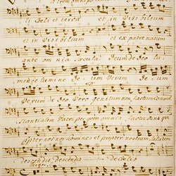 A 49, G.J. Werner, Missa festivalis Laetatus sum, Basso conc.-4.jpg