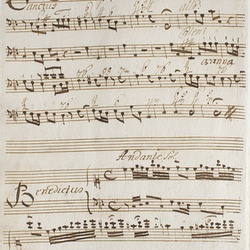 A 105, L. Hoffmann, Missa solemnis, Organo-12.jpg