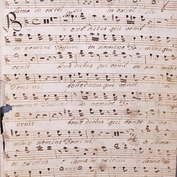 A 1, M. Haydn, Missa, Tenore-12.jpg
