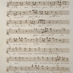 A 45, Hofer, Missa, Canto-8.jpg