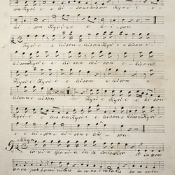 A 46, Huber, Missa solemnis, Canto-8.jpg