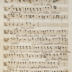 A 18, F. Aumann, Missa Sancti Martini, Alto-2.jpg