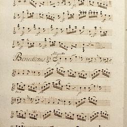 A 126, W.A. Mozart, Missa in C KV257, Violino I-15.jpg