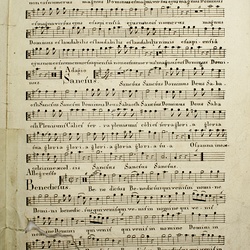 A 162, J.N. Wozet, Missa brevis in G, Alto-10.jpg