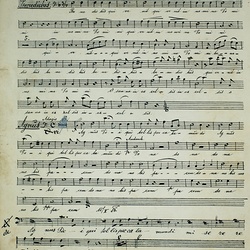 A 208, C. Seyler, Festmesse in C, Bass-4.jpg