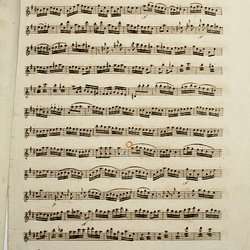 A 163, J.N. Wozet, Missa brevis in D, Violino I-7.jpg