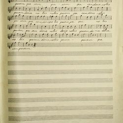 A 149, J. Fuchs, Missa in D, Soprano-26.jpg