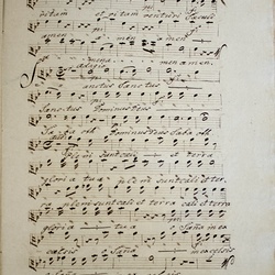 A 156, J. Fuchs, Missa in B, Alto-7.jpg