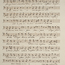 L 17, M. Haydn, Sub tuum praesidium, Basso-1.jpg