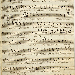 A 130, J. Haydn, Missa brevis Hob. XXII-4 (grosse Orgelsolo-Messe), Basso conc.-9.jpg