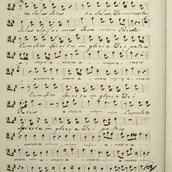 A 159, J. Fuchs, Missa in D, Tenore-17.jpg