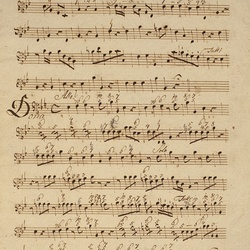 A 17, M. Müller, Missa brevis, Organo-8.jpg