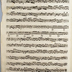 A 185, J. Preindl, Missa in D, Violone-2.jpg