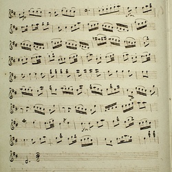 A 159, J. Fuchs, Missa in D, Violino I-2.jpg