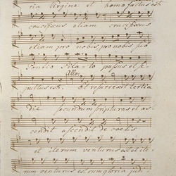 A 45, Hofer, Missa, Canto-5.jpg