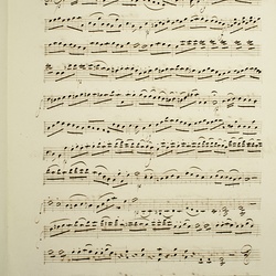 A 164, J.N. Wozet, Missa in F, Violino I-5.jpg