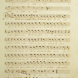 A 138, M. Haydn, Missa solemnis Vicit Leo de tribu Juda, Tenore-3.jpg