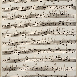 A 39, S. Sailler, Missa solemnis, Organo-8.jpg